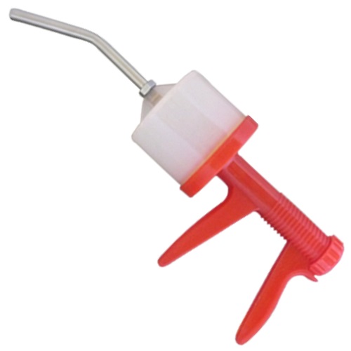 Drenching Syringe 150 ML Drenching Syringe 150 ML