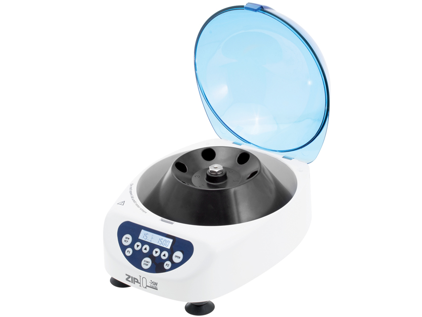 Laboratory Centrifuge Laboratory Centrifuge