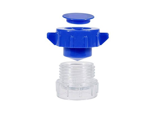 Pill Pulverizer Pill Pulverizer