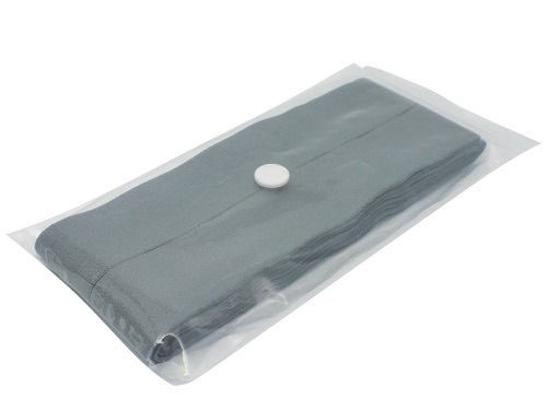 Reusable Foetal Transducer Belt box of 10 pcs. Reusable Foetal Transducer Belt box of 10 pcs.