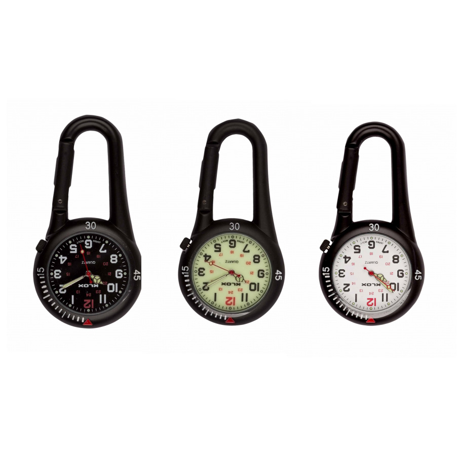 Fob watch paramedic best sale