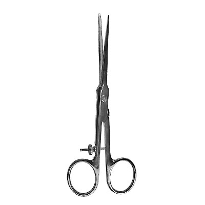 Utility Scissors - Timesco