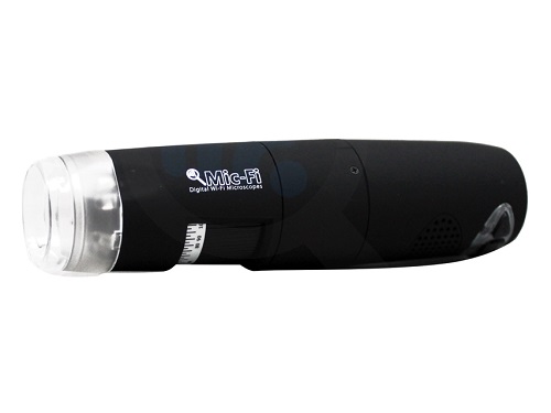 Digital LED Dermatoscope With Software Digital LED Dermatoscope With Software