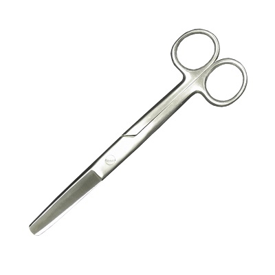 Surgical Scissors