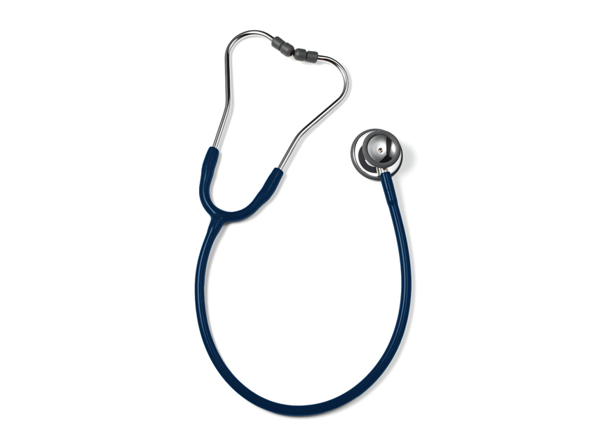 ERKA Finesse Light  Stethoscope