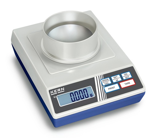 Laboratory Precision Balance Laboratory Precision Balance
