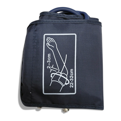 PAR PHYSIO-PORT ABPM Monitor Cuffs PAR PHYSIO-PORT ABPM Monitor Cuffs