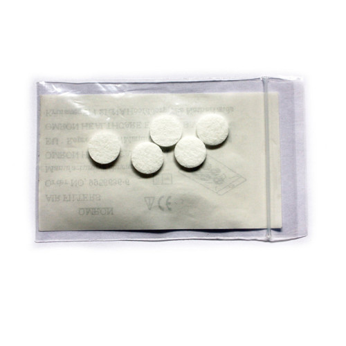 Omron Filter for C28/C29 9956271-9 Omron Filter for C28/C29 9956271-9