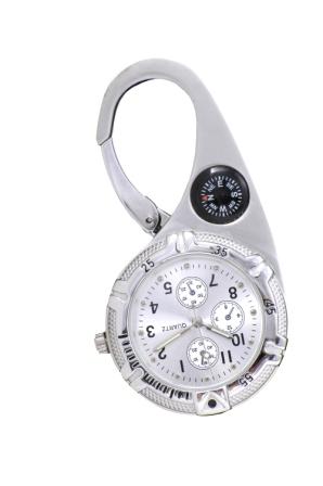 Best watches for online paramedics