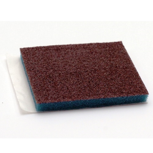 Electrode Cleaning Pads Box of 100