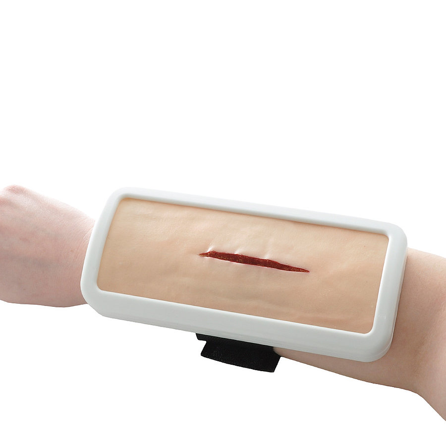 Suture Trainer Cushion