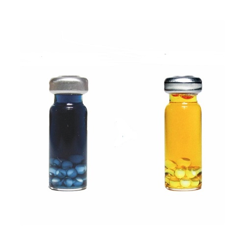 Ultrasonic Cleaner Validating Tests Ultrasonic Cleaner Validating Tests