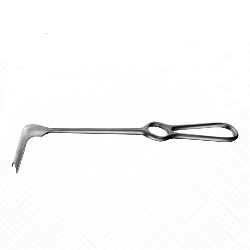 Zygoma Retractor Zygoma Retractor