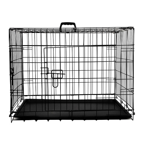Folding Animal Cages - Folding Animal Cages | Surgical Instruments ...