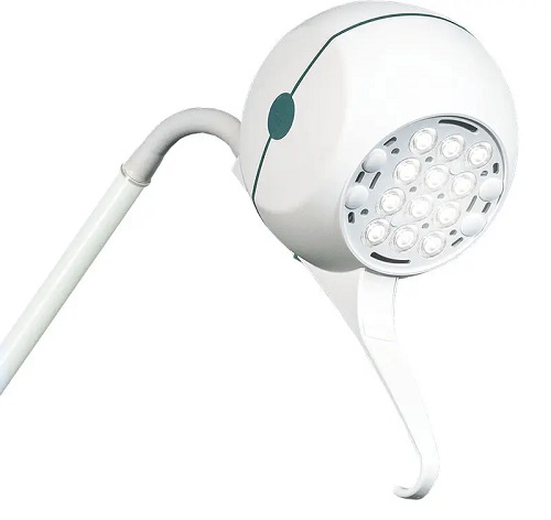 Bellon LED Medical Light Mobile