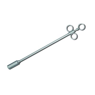 Cobalt Balling Gun for Sheep-Goats Cobalt Balling Gun for Sheep-Goats