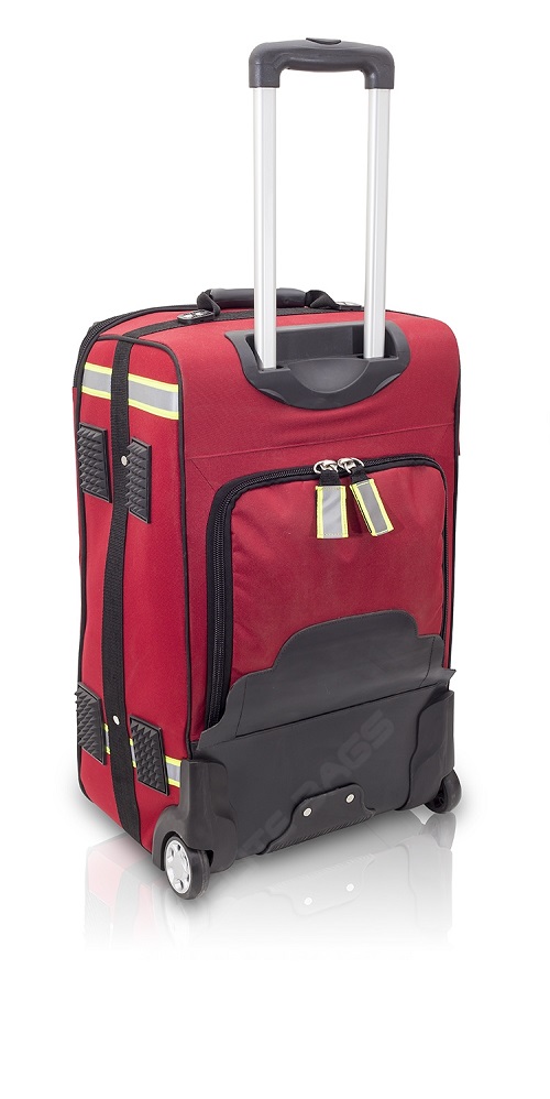 Best Emergency Medical Bag at rhondachappel blog