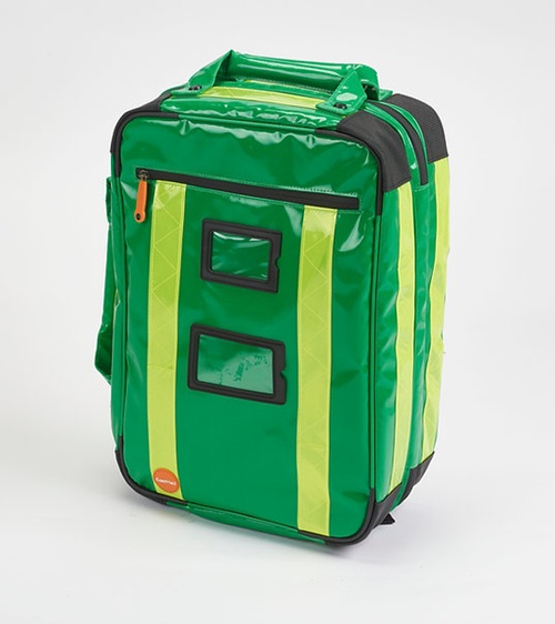 Medium Medic Backpack Medium Medic Backpack