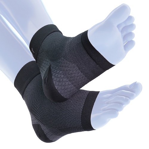 Plantar Fascia Sleeves Plantar Fascia Sleeves