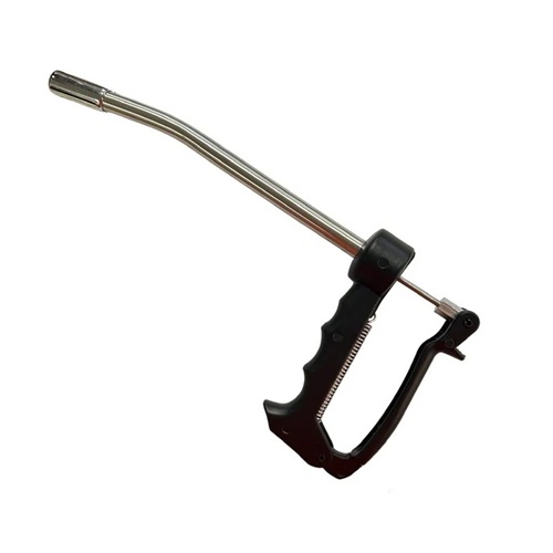 Small Bolus Applicator Lamb and Sheep Small Bolus Applicator Lamb and Sheep