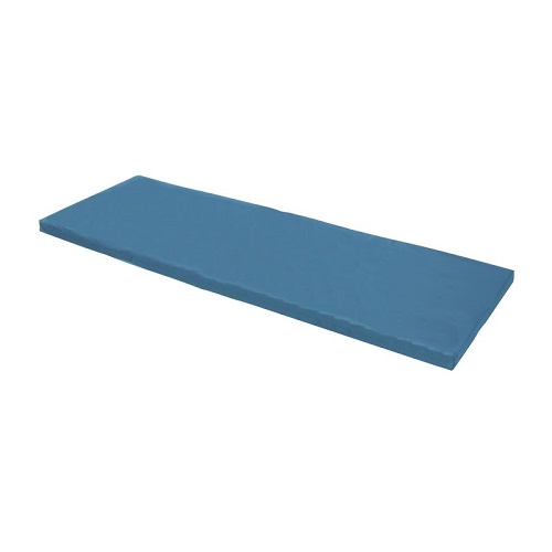 Crash Mattress With Stretch PU Cover Crash Mattress With Stretch PU Cover
